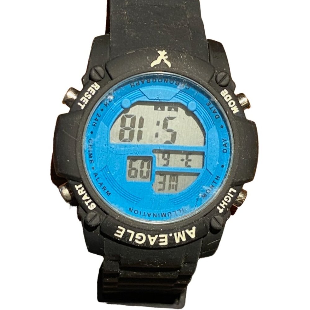 WATCH - Picture 3 of 3